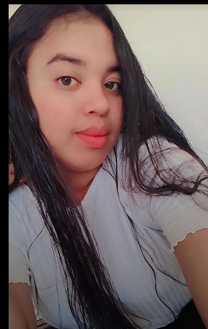 Joscarlys