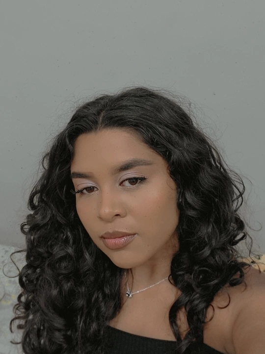 Yasmin