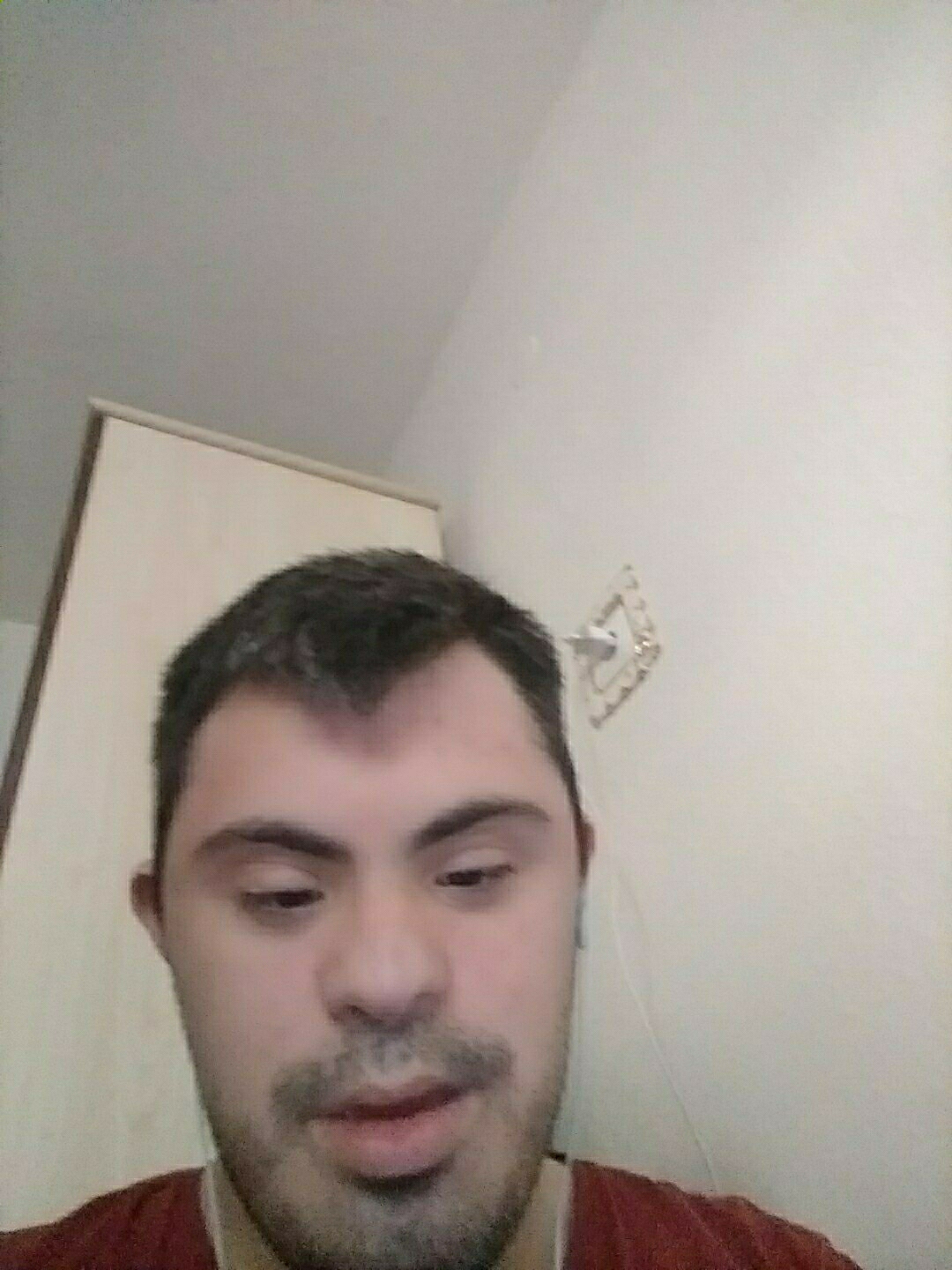 Mete