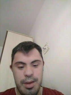 Mete