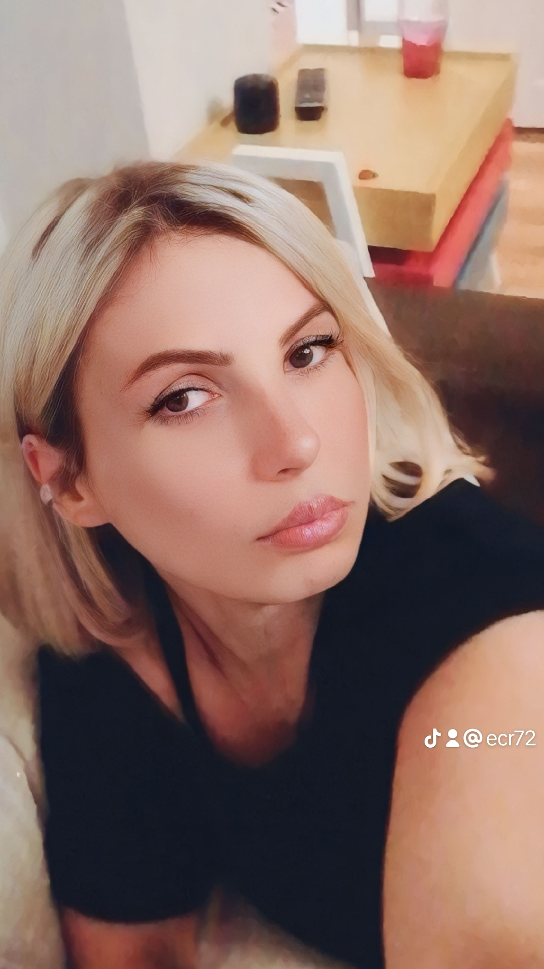 Özlem