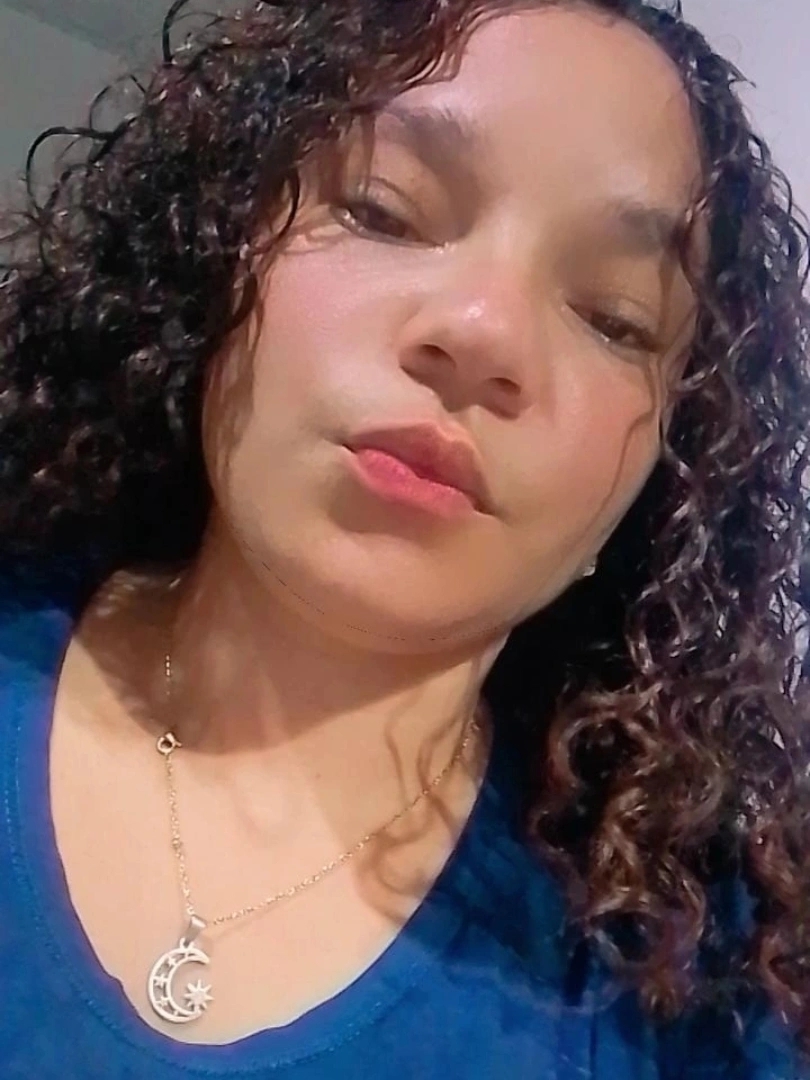 Nairosy