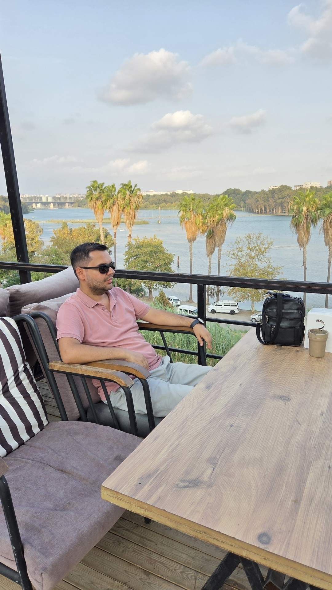 Emre