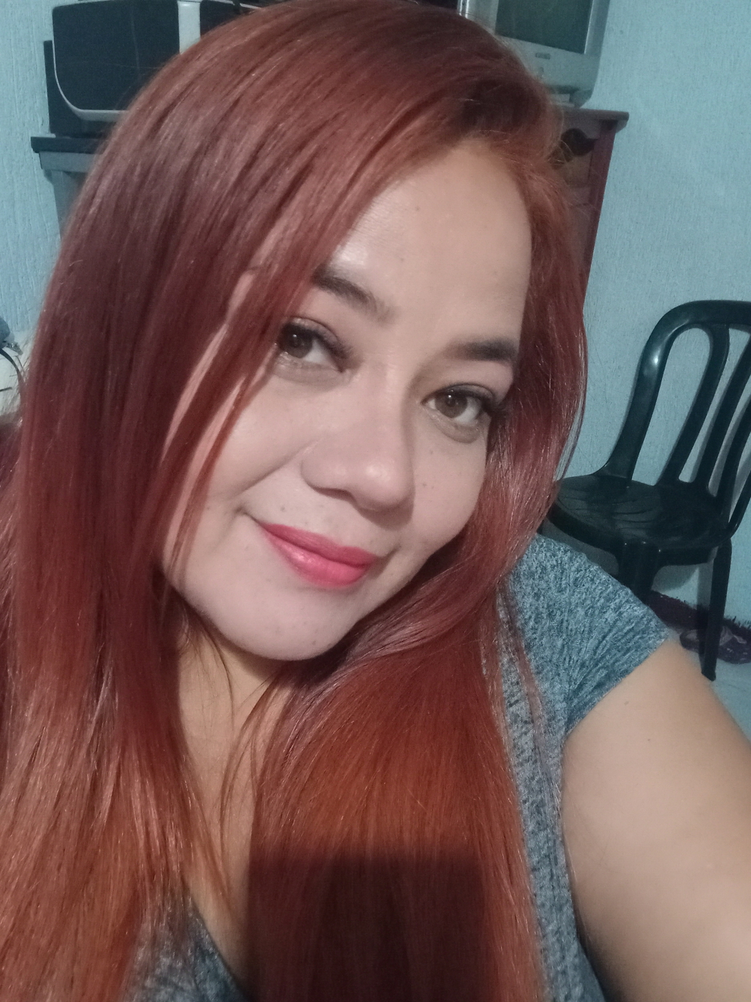 Fabiola