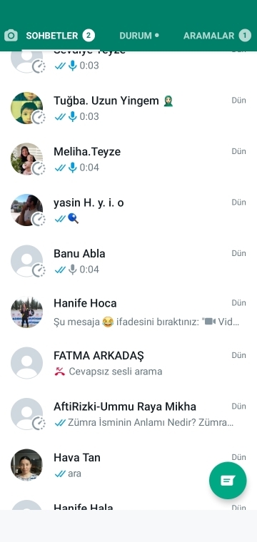 Fatma