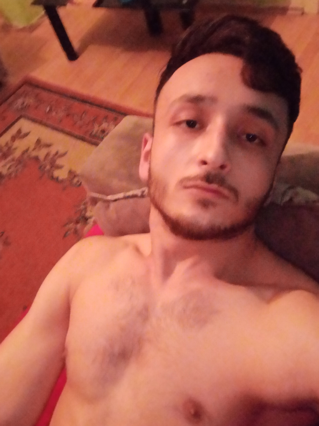 Mustafa