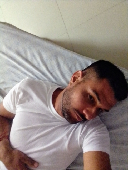 AddriaN