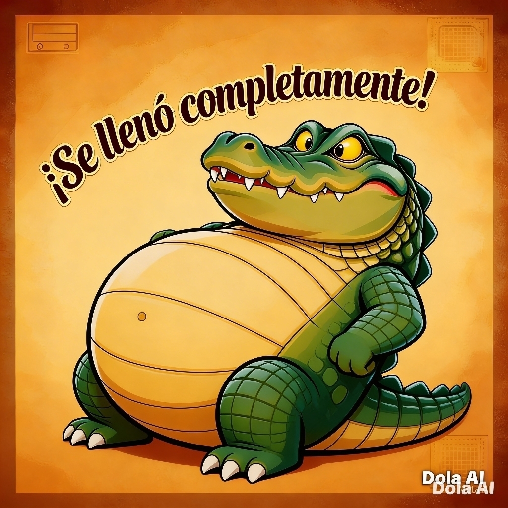 José