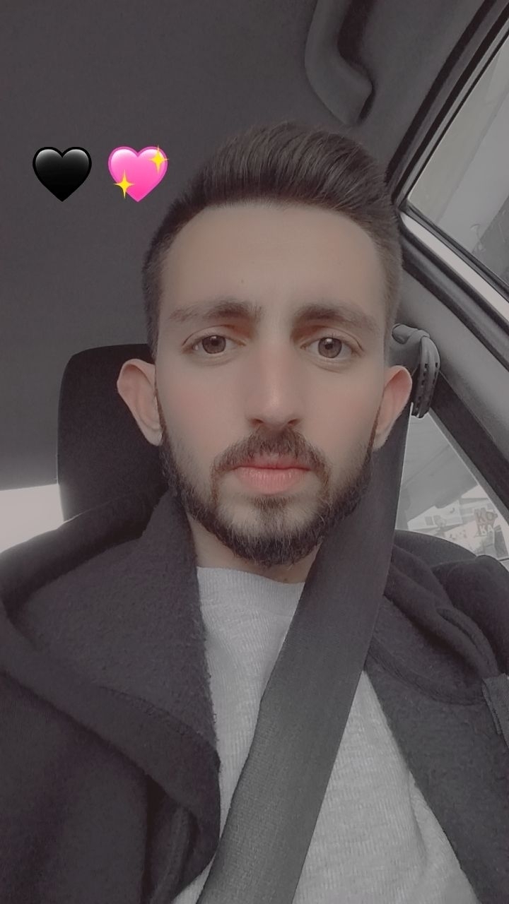 FURKAN