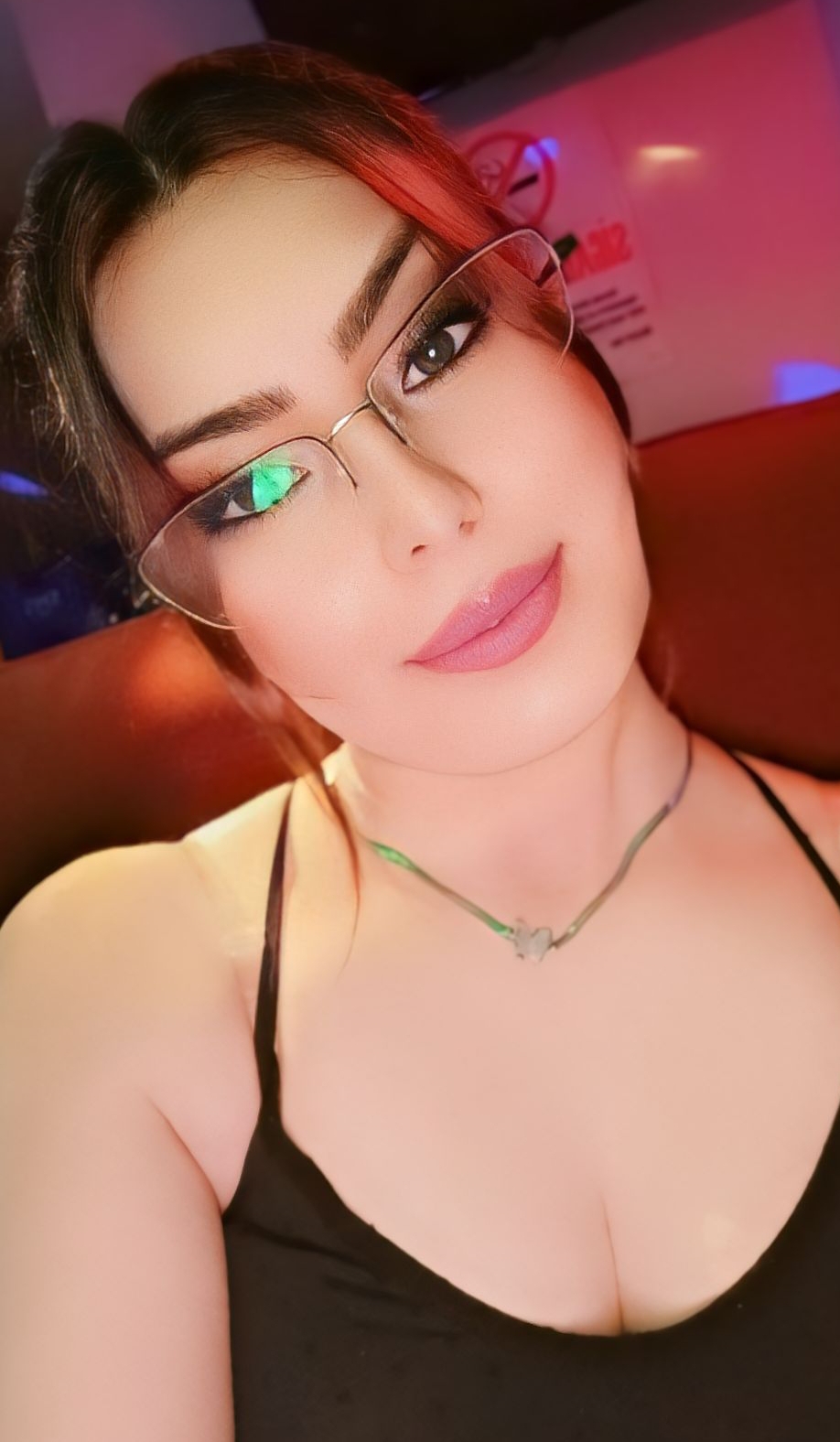 Roya