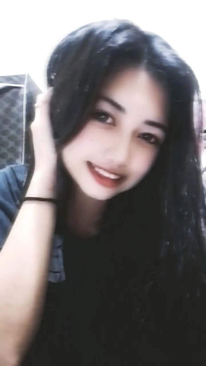 Forgaming