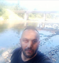 Zafer