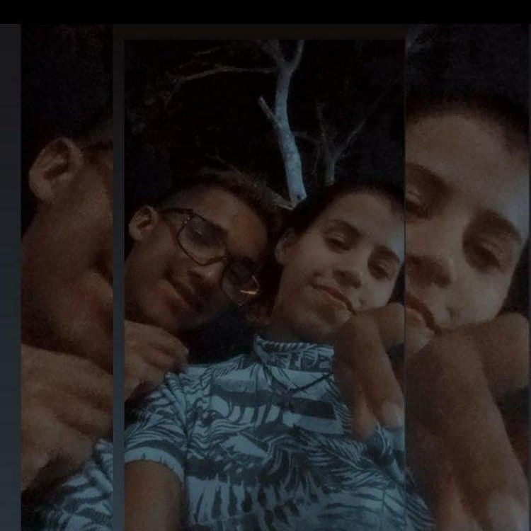 Eduarda