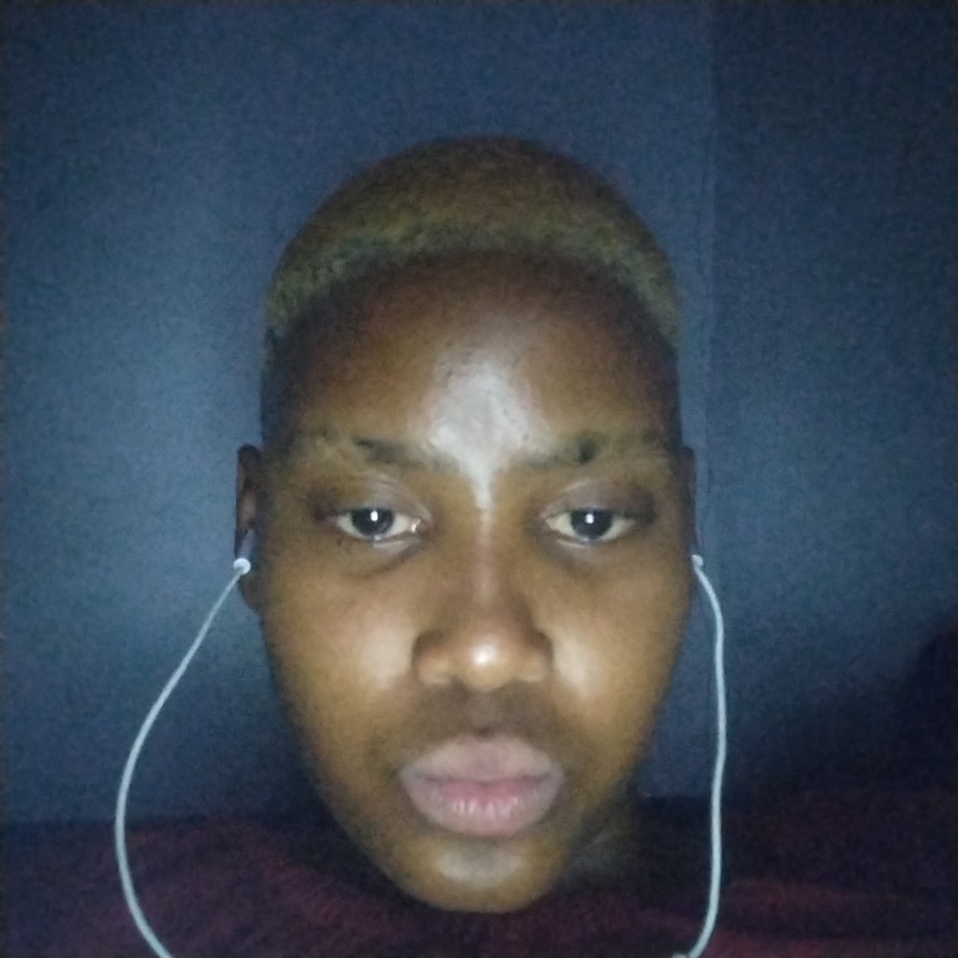 Khaya