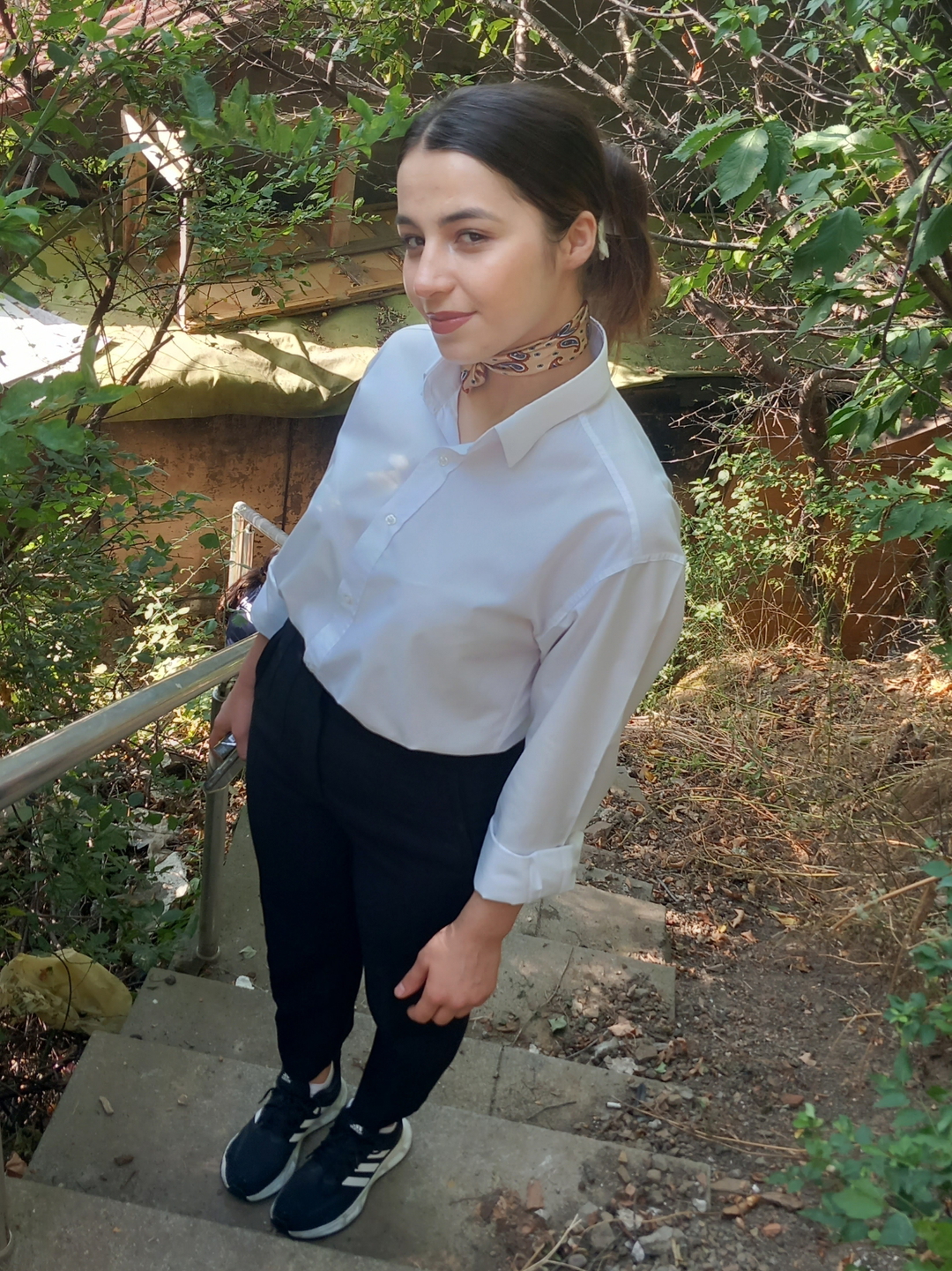 Songül