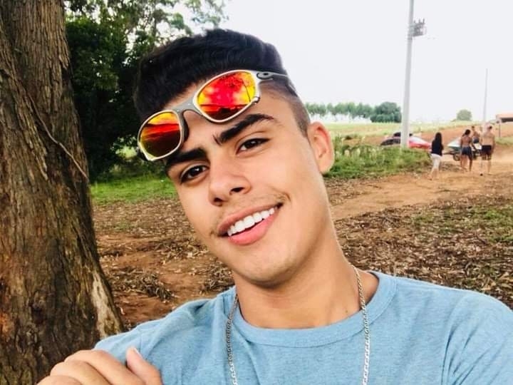 Diego