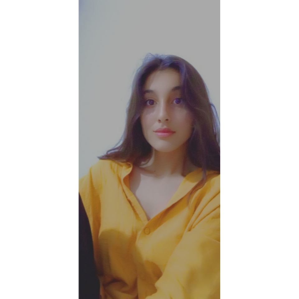 Melisa