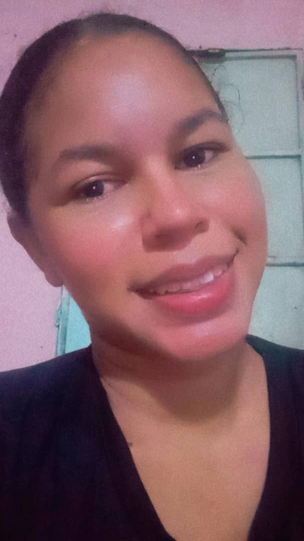 Jaly