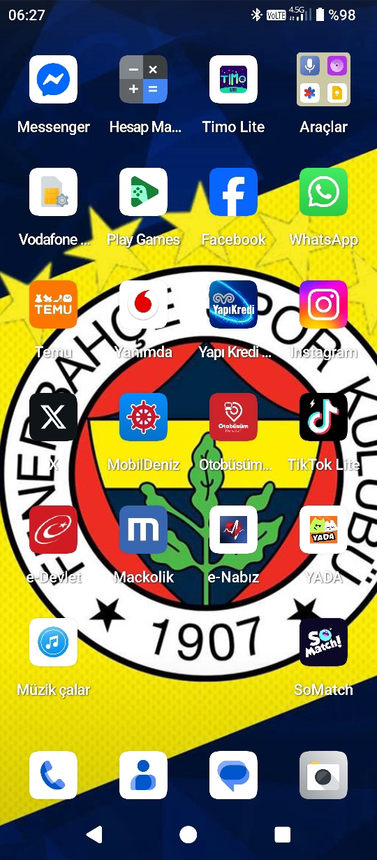 Yıldıray