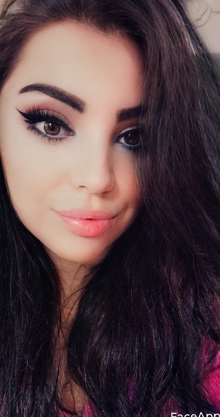 Fatmagül