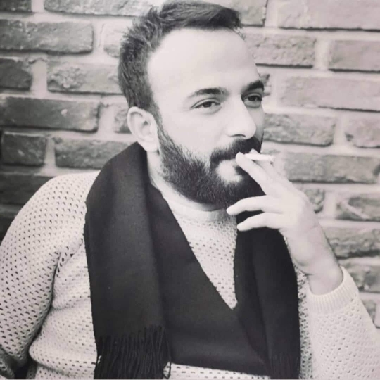 ZEMAT