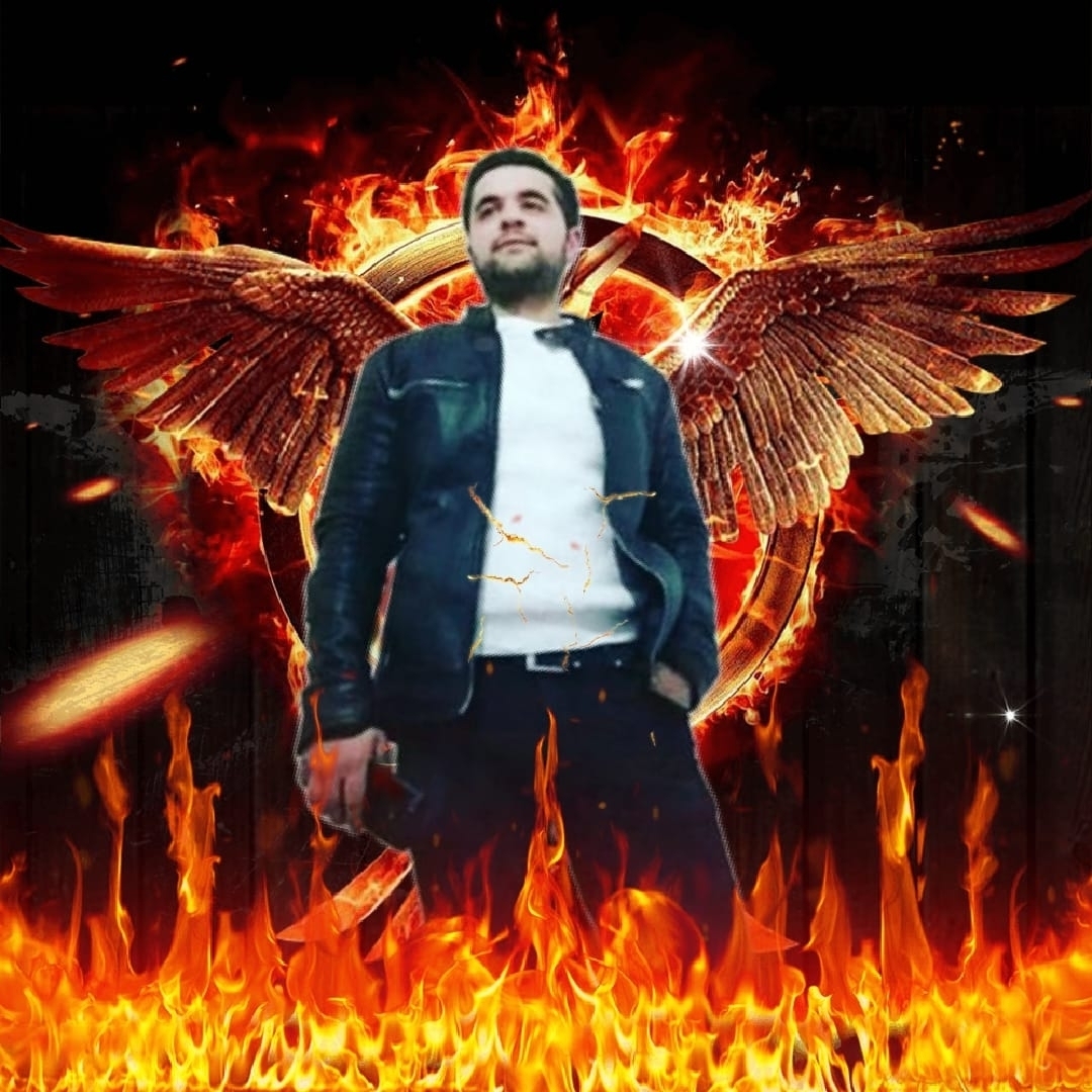 Ahmet