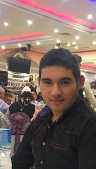 Hüseyin