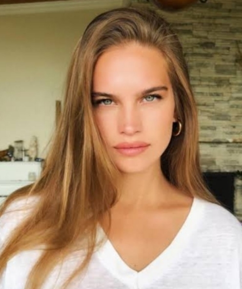 Nejla