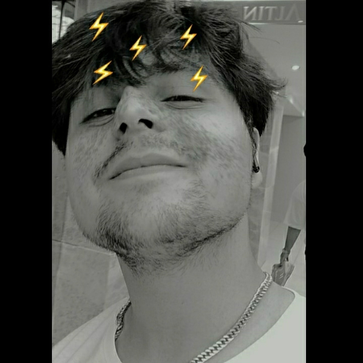 HACI