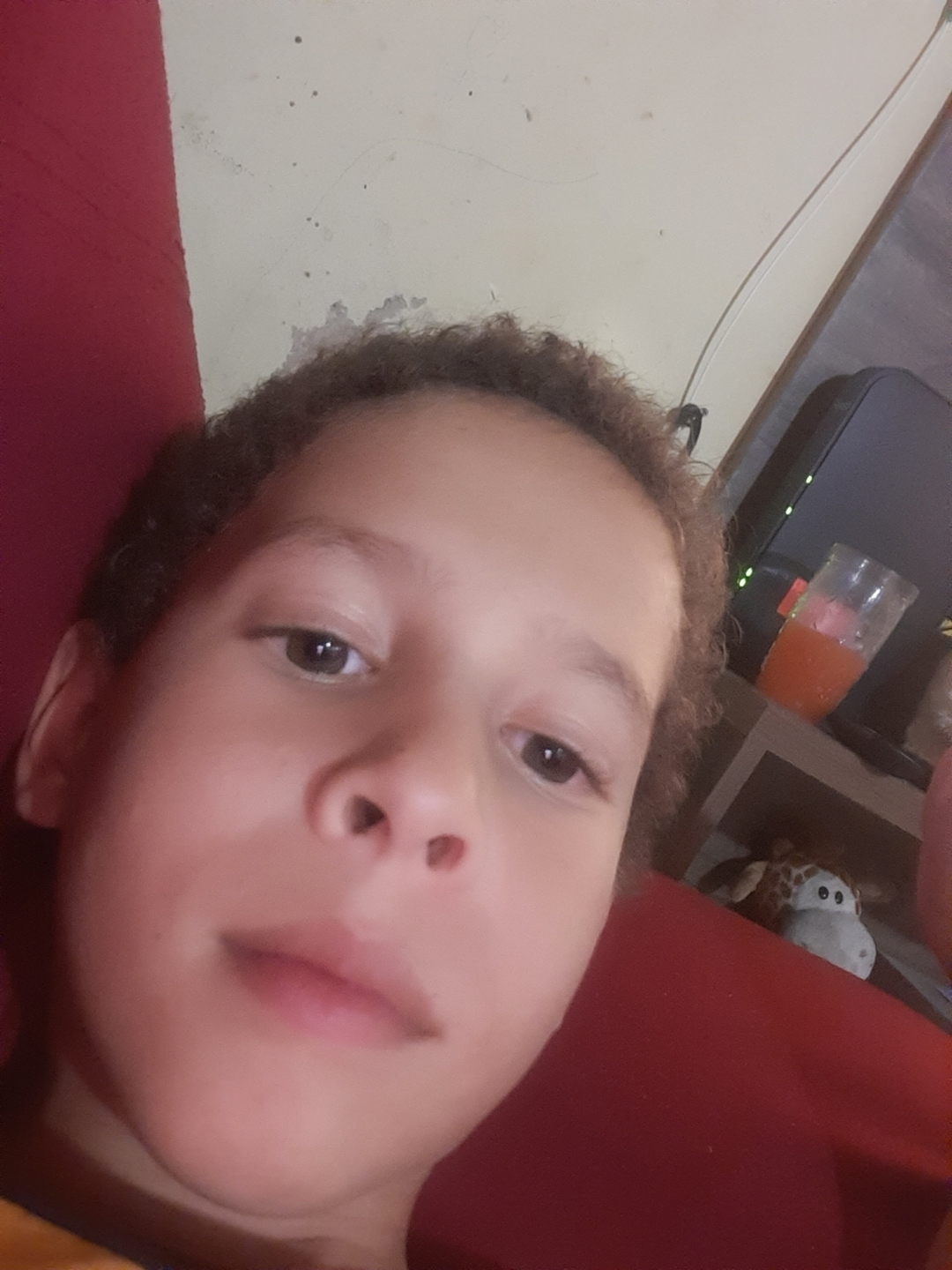 Emanuel