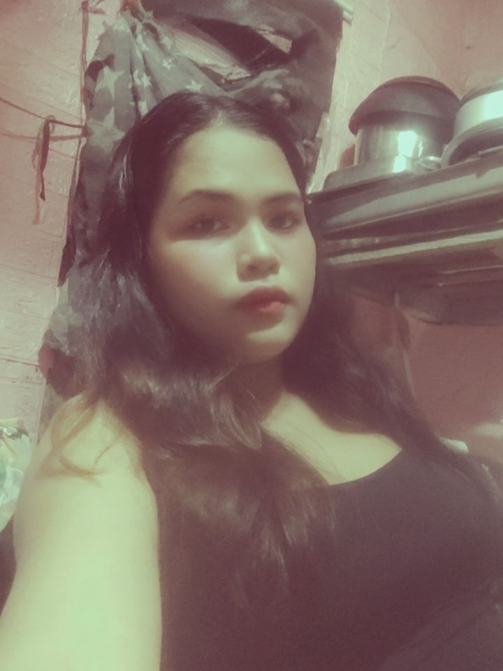Angela