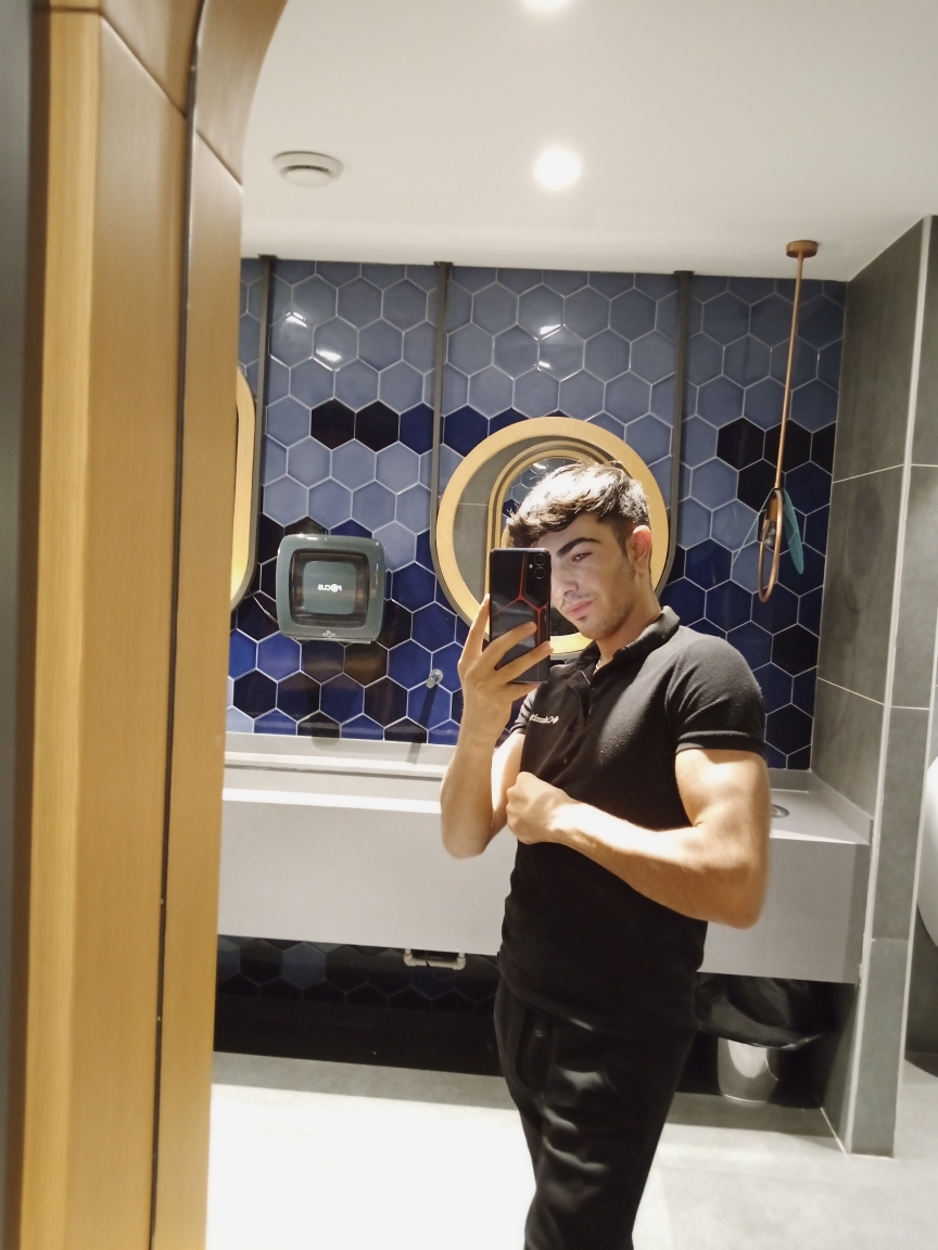 Nevzat