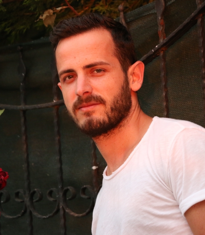SAMET