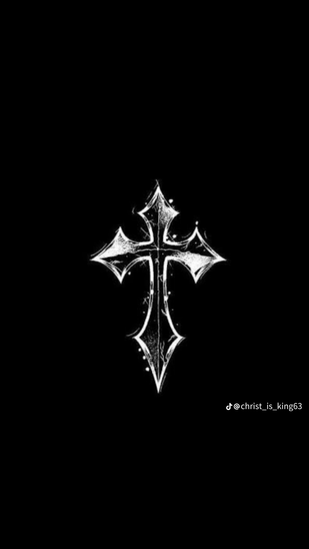 JONA