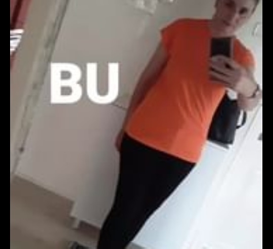 Oznur
