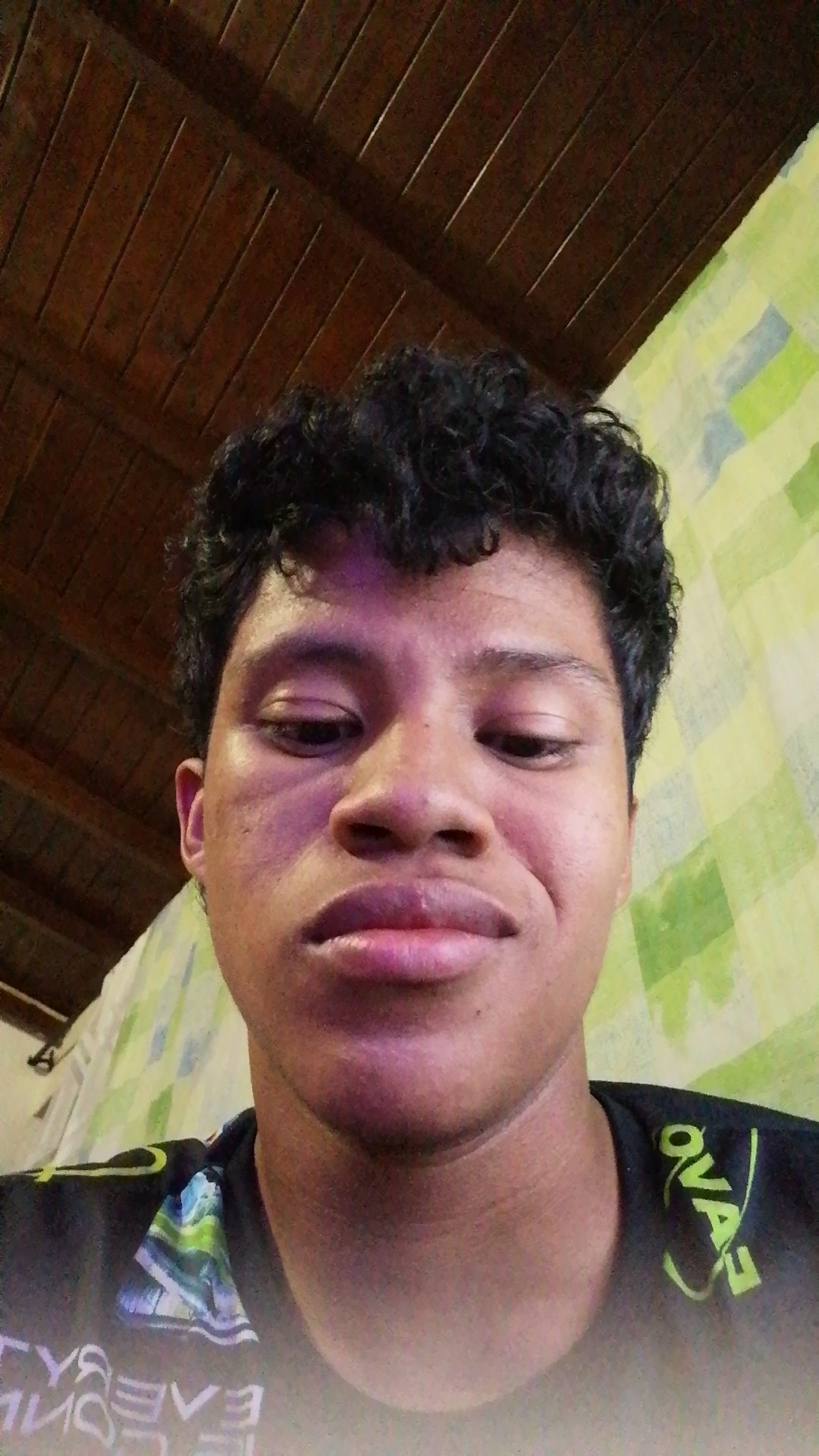 Thomas