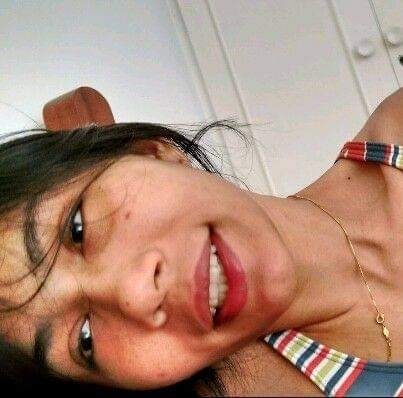 Camila