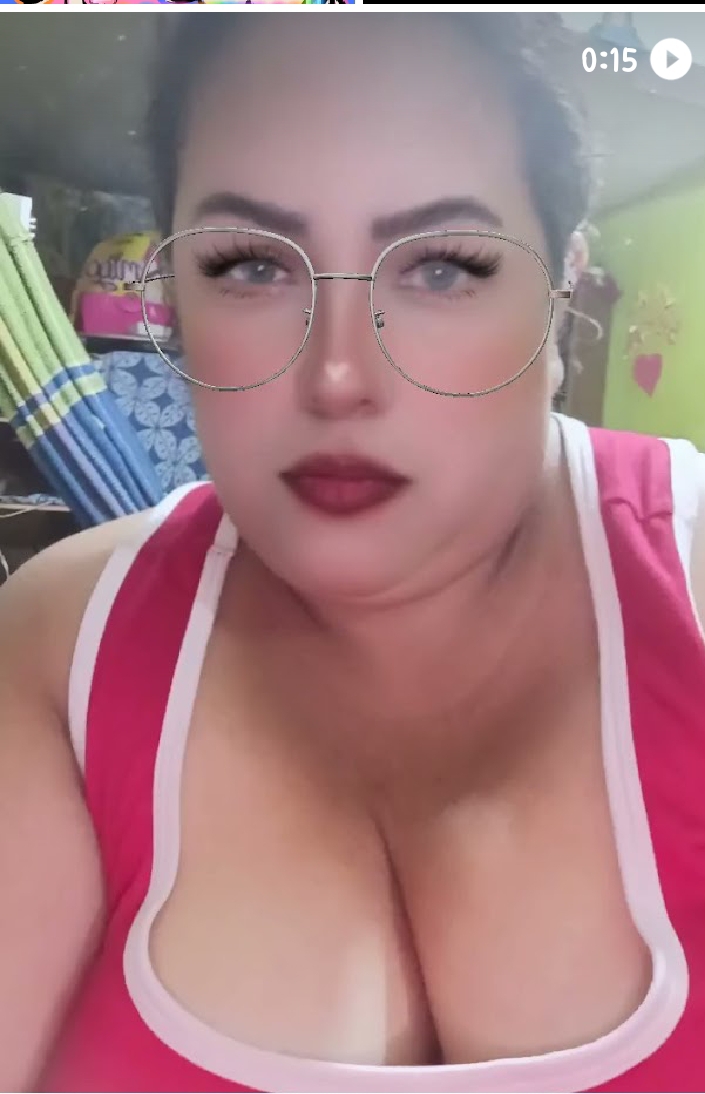 Enifer