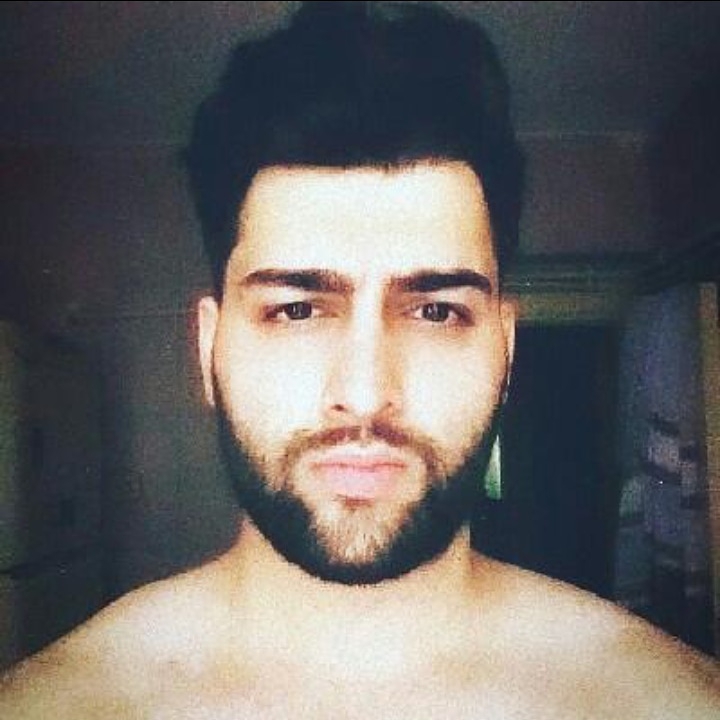 Murat
