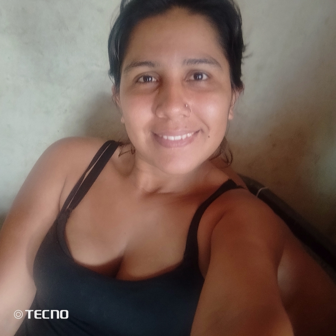 Maria