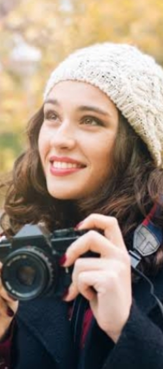 Nuran