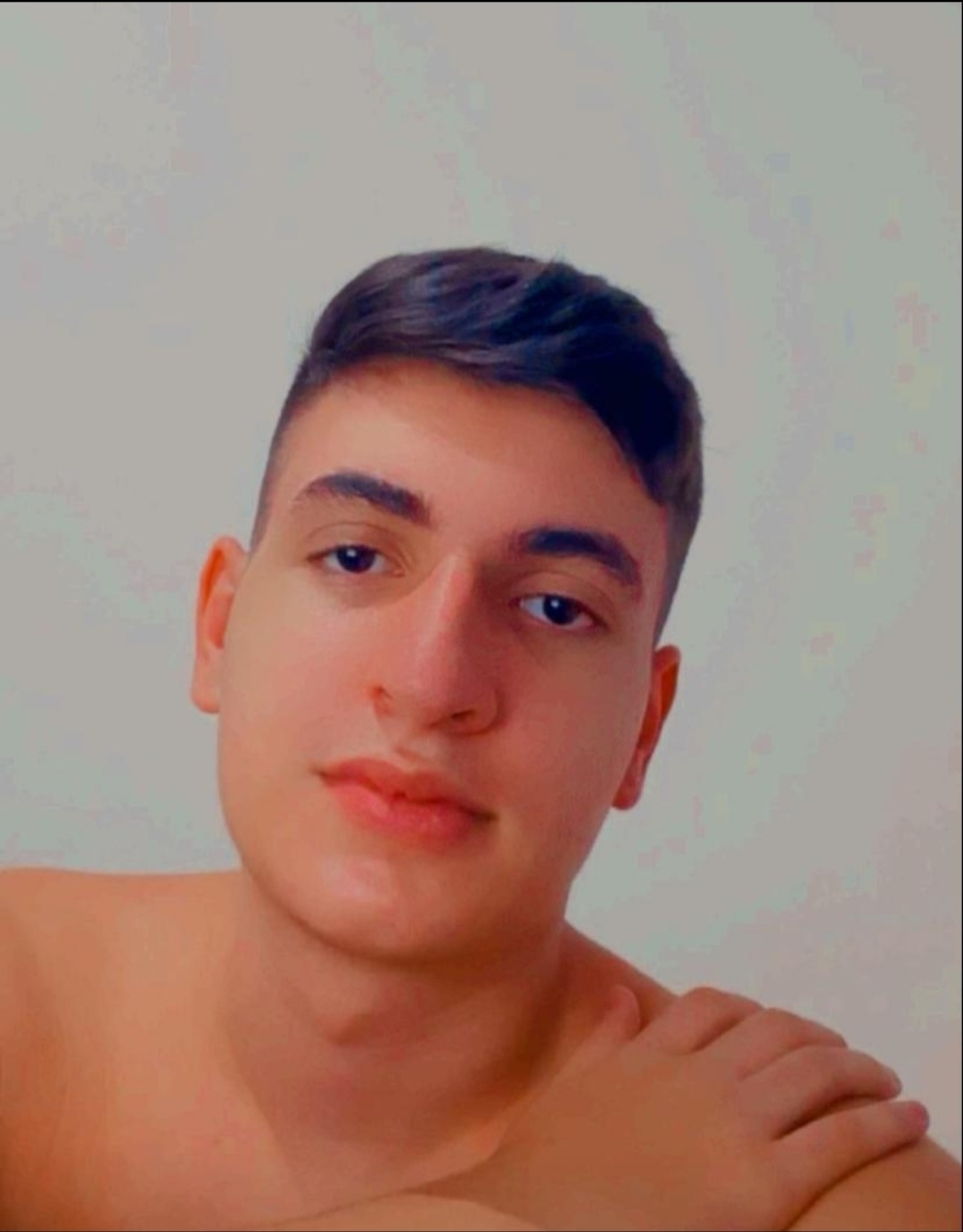 Vandre
