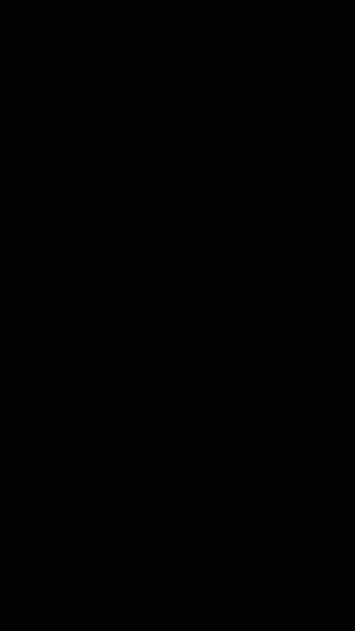 Nil