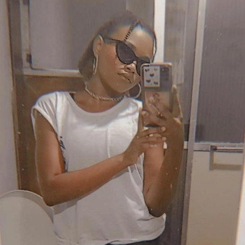 Talita