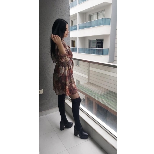 Tamay
