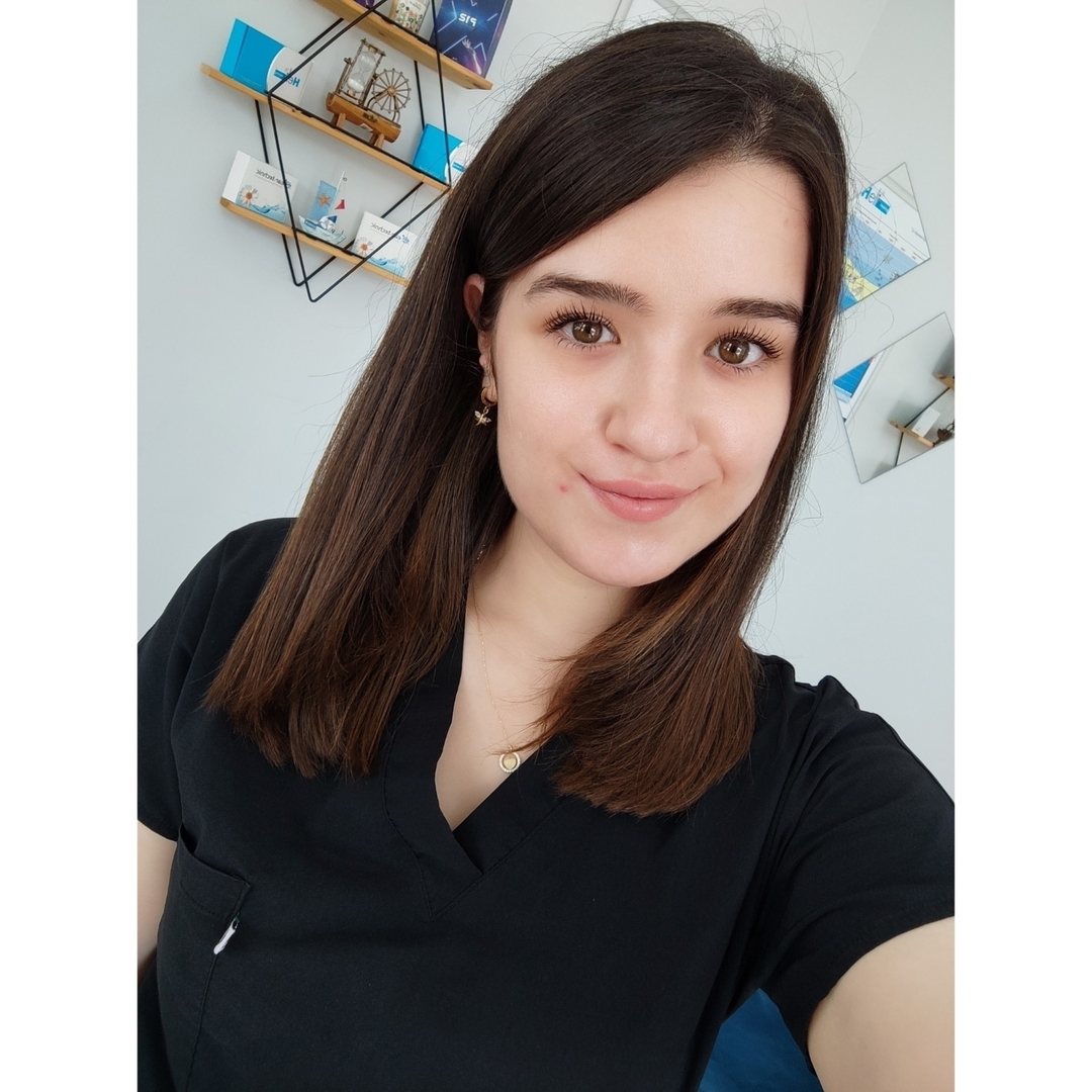 Ceyda