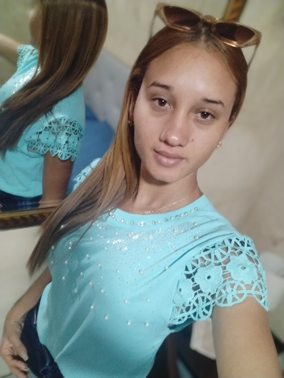 Sulen