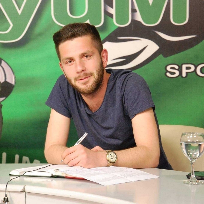 Mert