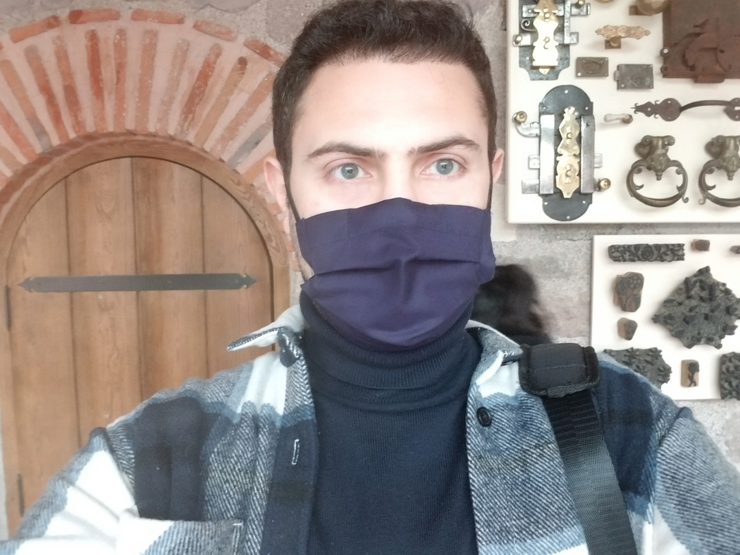 Burak