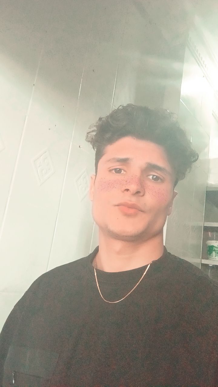 Kadir